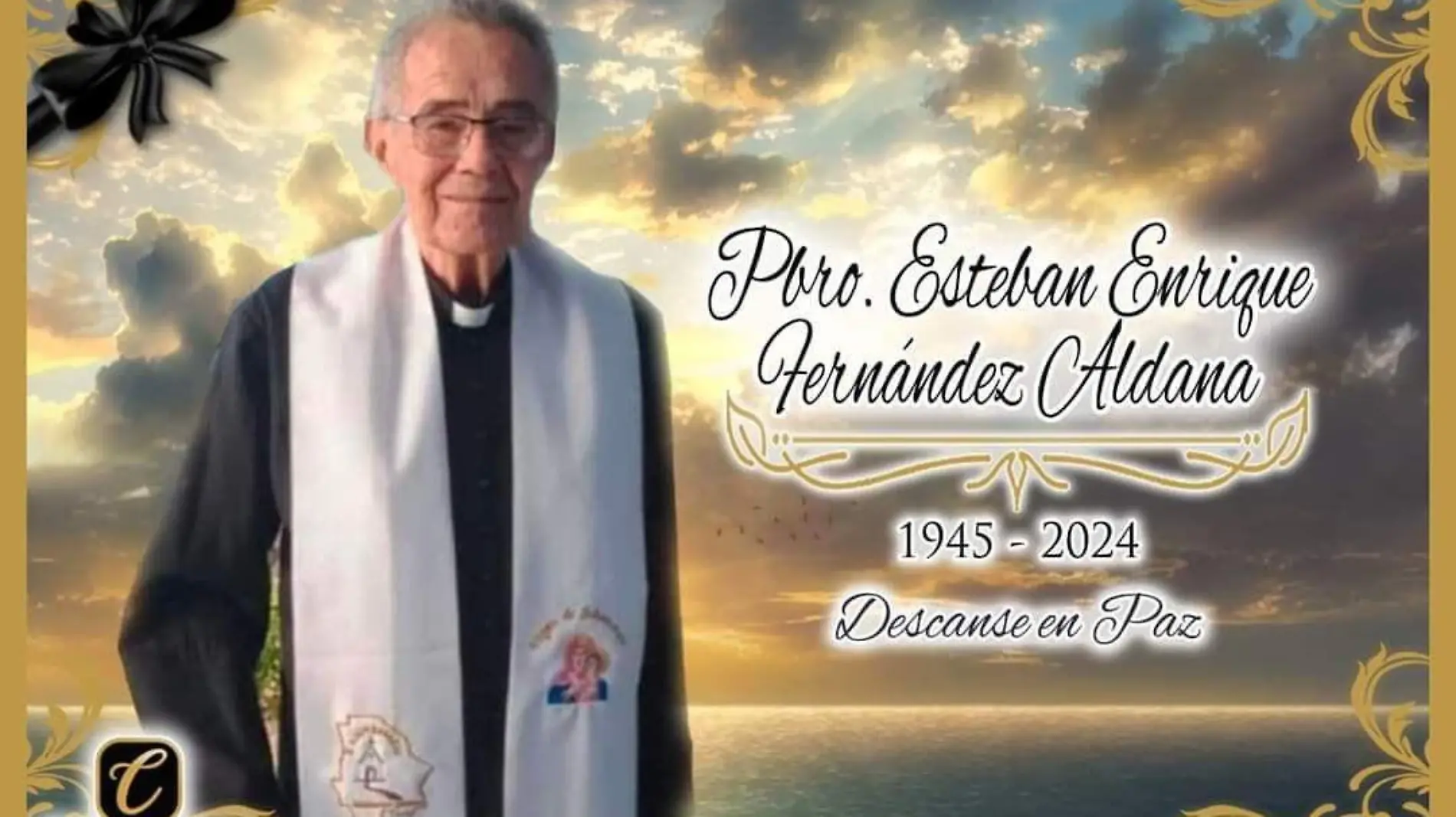 padre... fb obituario cardenas jimenez